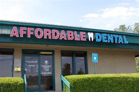 affordable dentist lackawanna ny  Dr